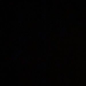 Meet your Posher, Rylee